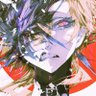 txtseeker 的头像