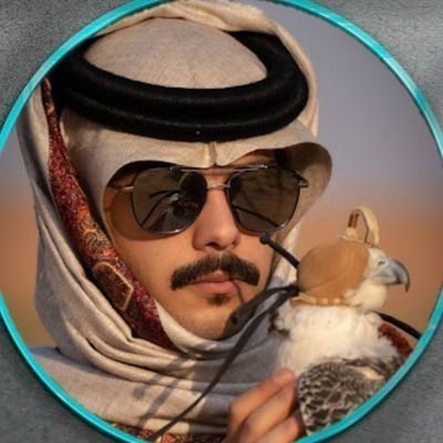 BAlzbyr65540's profile picture