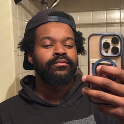 XThreeee • XHL's profile picture