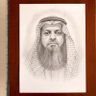 Фото профиля فالح الرويس