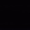 Mariana's profile picture