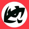 Anti-Hero Crshrck ☠️ Vgen Comms open! profil fotoğrafı