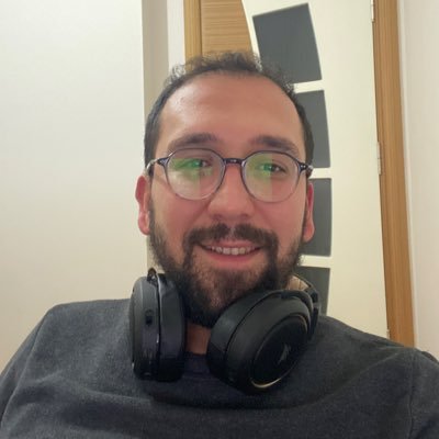 cem dikmen's profile picture