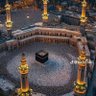 Profilbild von خادم الحرمين الشريفين