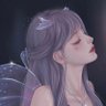 Profilbild von 𝖥ᥲᥡᥒᥱ 🫧