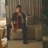 Lucas, o Matheus 的头像