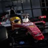 MH F1 profil fotoğrafı