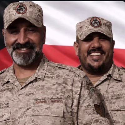 Kuwait25_26_0's profile picture