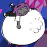 micel biþ's profile picture