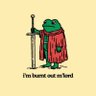 TudoOkayAmigo's profile picture