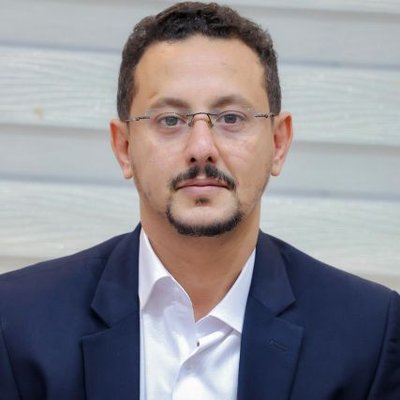 fattahfarid09's profile picture