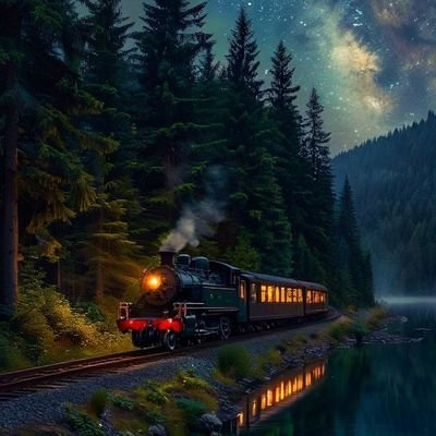 ghymq89's profile picture