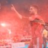 🇪🇬🦅cheetos🦅1️⃣2️⃣🇪🇬 profil fotoğrafı