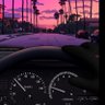 FrappeDurif's profile picture