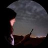 FR profil fotoğrafı