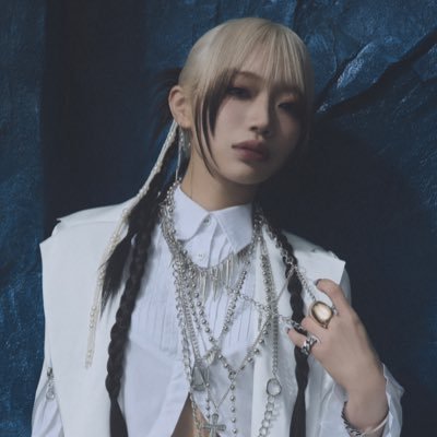 æ é³ãã·ãŒãªã³ã6/27 æäº¬ã·ããã¯ããŒã«'s profile picture