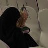 Profilbild von أ