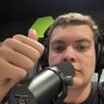 Donato Manta's profile picture