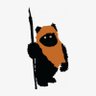 Taksik's profile picture