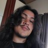 Фото профиля Galindo woke da silva