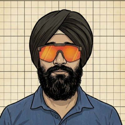 jeetsidhu_'s profile picture