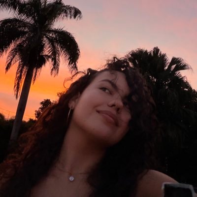 Nory⁷ 🇵🇷's profile picture