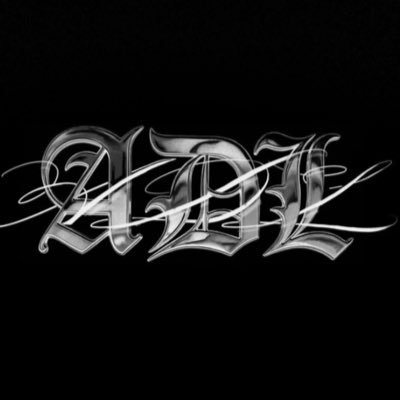 yeat's profile picture