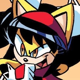 Teazu's profile picture