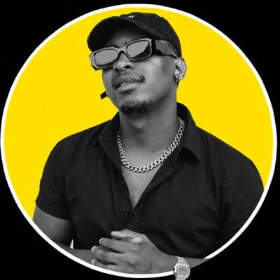 Quest's profile picture