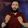 Фото профиля Waseem Ali Official