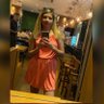 Profilbild von Paty