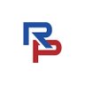 Фото профиля ResqPros