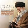 Фото профиля Musa nasredeen