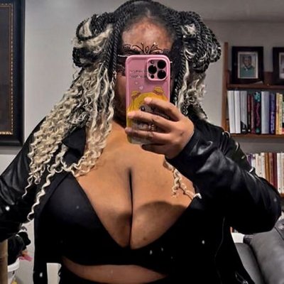 dragonylons's profile picture