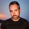 Profilbild von Jeff Liford