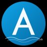 Atlantis Data Solutions 的头像