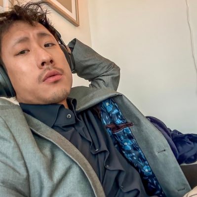 TimLakeZ's profile picture