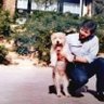 Santi A profil fotoğrafı