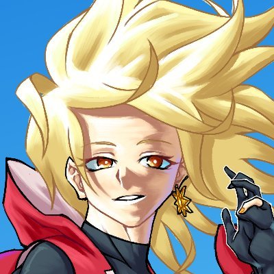 Extra WOKE Mew_VGEN🇧🇷🏳️🌈's profile picture