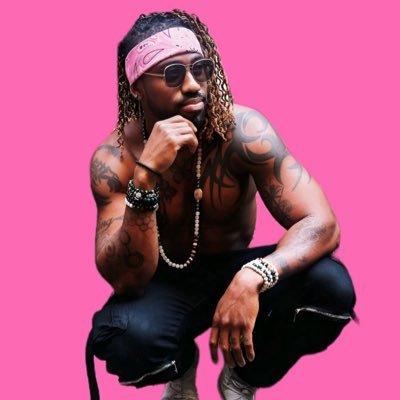 Marquette King's profile picture