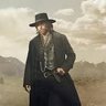 Bohannon profil fotoğrafı