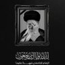 Фото профиля ابو ضياء الموسوي