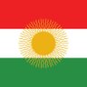 Diyako ✹ profil fotoğrafı