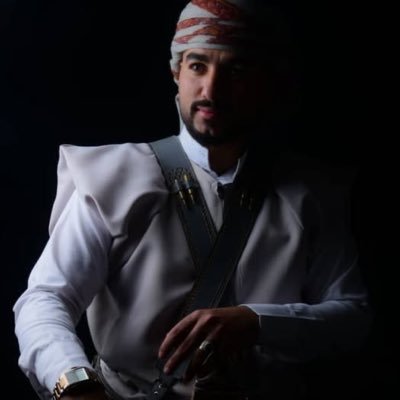 Marwanqais30's profile picture