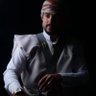 مروان قيس profil fotoğrafı