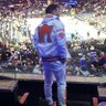 Michael Chacon's profile picture
