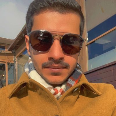 Mutairi59's profile picture