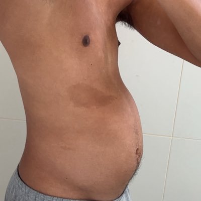 jay4gainers's profile picture