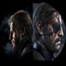 👻ファントム(Phantom)&BIGBOSS☮️ 的头像