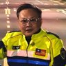 Profilbild von 🇹🇼Stanley Yang🇹🇼